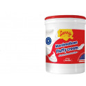 LENNY THE FAMILY Marshmallow cream vanille 180g