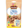 VAHINE Cerneaux de noix 50g
