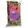 TANTIE Feuilles de kinkeliba 50g