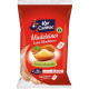 KER CADELAC Madeleine amande 528g