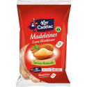 KER CADELAC Madeleine amande 528g