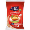 KER CADELAC Madeleine amande 528g