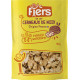 FIERS Cerneaux de noix 90g