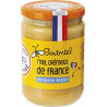 SAVIMIEL Miel crémeux de France 750g