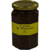 ARTISAN PROVENCAL Crème de marron L' 350g