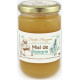 FAMILLE PERRONNEAU Miel romarin 375g