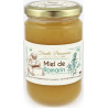 FAMILLE PERRONNEAU Miel romarin 375g