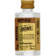 LECHAMPION Préparation culinaire arôme noyau 30ml