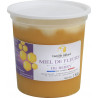RUCHER BILLARD Miel de fleurs d'été du Berry 1Kg
