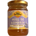 MIELS VILLENEUVE Miel de romarin 250g