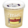 NC Miel de Bourgogne 1000g