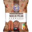 SAINTE LUCIE Cerneaux noix de pécan 100% naturel 50g