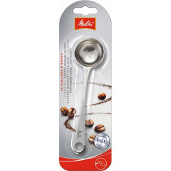 MELITTA Cuillère à doser la cuillère