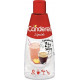 CANDEREL Liquide 200ml