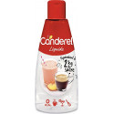 CANDEREL Liquide 200ml