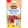 VAHINE Noisettes 100g