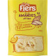 FIERS Amandes effilées 100g