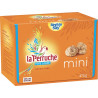 BEGHIN SAY Sucre de canne mini pour expresso 475g