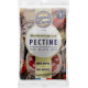 SAINTE LUCIE Gélifiant fruits pectine 100% naturel 5x7g