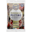 SAINTE LUCIE Gélifiant fruits pectine 100% naturel 5x7g