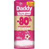 DADDY Sucre glace 500g