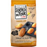 LE STER Madeleine vanille 300g