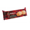 WALKERS Sablés pur beurre 200g