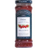 SAINT DALFOUR Tartinade de fraise 284g