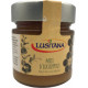 LUSITANA Miel d'Eucalyptus 300g