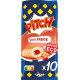 PTCH Brioche fraise 375g