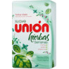 UNION Maté 500g