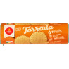 VIEIRA DE CASTRO Biscuits torrada 200g