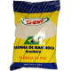 TREVI Farine de Manioc 500g