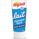 REGILAIT Lait Concentré Sucré Demi-Écrémé le tube de 170g