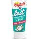 REGILAIT Lait Concentré Sucré à la Coco le tube de 170g