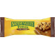 PROTEIN NATURE VALLEY Barre Céréales Protéinée Cacahuètes Et Chocolat la barre de 40g