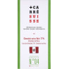 CARRE SUISSE Tablette de chocolat extra noir Pérou la tablette de 100g