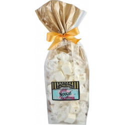 AMI PROVENCAL Nougat L' 200g
