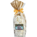 AMI PROVENCAL Nougat L' 200g