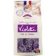 LUCIEN GEORGELIN Bonbons arôme Violette 150g