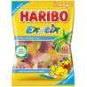 HARIBO Bonbons Exotix 180g