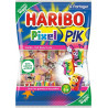 HARIBO Bonbons Pixel Pik 180g