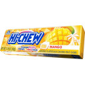 HICHEW Pate à mâcher gout mangue 15