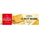 MERE POULARD Biscuits petits beurre 145g