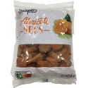 SIMPL Abricots secs 500g