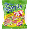 SAMIA Bonbons pastek pep's Halal 90g