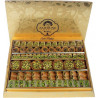Zaitoune Baklava Mixte Royal Extra 0.75Kg