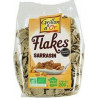 NC Flakes De Sarrasin 200g Grillon D'or