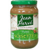 NC Puree De Noisettes 350g Jean Herve