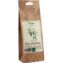 Eucalyptus Feuilles 50 G Herbier De France